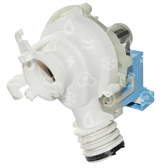 čerpadlo magnetické ARISTON, PLASET, 054843
